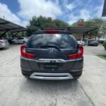 82fee23f-693f-4183-8e8c-63f94c9cdcd3