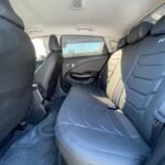 83bf228d-ae70-41b2-8772-d679cd7f0e35