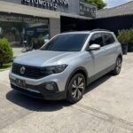 84e793fb-4ad6-45e0-b987-624b5e6484bb