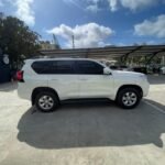 850637ec-59c5-44a1-b9c0-60d8e15b269b