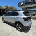 868a6596-5a43-4e95-bdf1-c3e546f4224a