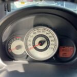 87b2aab4-9c34-4a4c-ae73-9ee91b102147