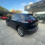 8801ecf5-cd8c-4359-a27b-55ab926ad4e6