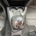 8861be68-dc75-47ed-b78d-af7d6fbb8443