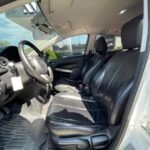 8bb1f163-85e5-4ef2-9416-97a1008d70ef