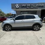 8c401d6c-dd1a-4ad8-a1d3-2f5d8feb740b