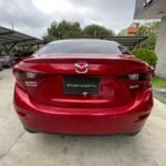 8ca3e1cc-a6ff-452f-bd98-4f63ef3be130