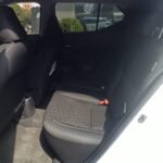 8cf5e4e8-37d0-4060-9aaa-abf62b69e3e4