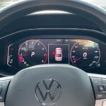 8d4e2e22-af3d-4b24-a44c-4d780f7f2e65