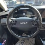 8e817284-1c2c-45ed-b44b-5baac7d7d382