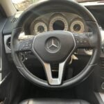 8fb845af-8cd0-47f9-a4f7-8463ff3ddc40