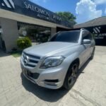 909e488f-cebd-4e52-8ee4-0a82ace5bf5c