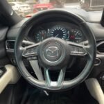 90c85a21-4423-4da5-9da7-14efcb96226c