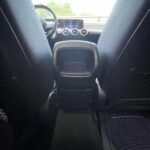 90fb9e42-79c0-44dd-8549-86164b8f7682