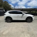 934a5c5d-3345-4942-a4ea-d3a886db4b7d