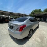 93f13a9a-a6e5-4126-acaf-86d30dd964ac