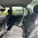 94ff54e4-f2d3-43c0-8457-84399a94b4d8