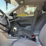 952e2426-9f47-4be1-bfd5-a124a48606e8