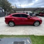 95833df7-2945-4b11-87c8-2c8655f38de5