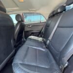 95b59355-a2cc-4e12-8706-1c8ee459f8d9