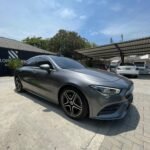 97d4f8cc-cb46-446a-96d2-bc75f0306654