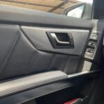 98c24937-ce77-4d63-9acc-d4f278ffcc7c