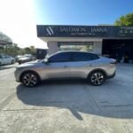 98d0ab48-a8bc-4f3f-a8b9-7c4e0ae7f178