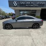 9936b0c4-ad6f-4099-ba9d-854fb03718bd