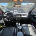 9a34a1ad-8d8a-498d-a3f9-605b58f77a0f