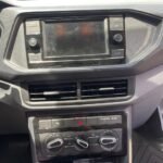 9ae15684-8c36-451e-b9fe-903220dba568