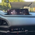 9b4575e3-3ffa-40d9-840f-70e677555af8