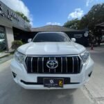 9bb7d9f8-0423-41e4-bf02-c21b1c33423a