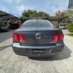 9bedf4ed-15dd-4d0e-8e1f-8c277d598550