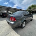 9d971b65-0703-49c1-bc91-af1bdb13ab3d