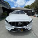 9dac9605-194a-4a80-aac3-026c7bc777dc