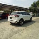 9ec5de54-224b-4d1d-bbca-ce74b3981827