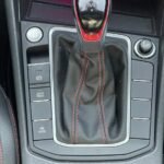 9f6c342b-8c10-4e6f-8bfc-c55989f4d471