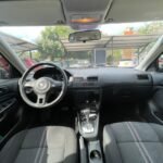 a11e381c-bfcd-48e3-a3ec-16d291bbee0d