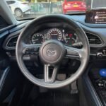 a1b39944-9015-4fc2-b3c0-b476080d2914