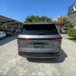 a3c7c04b-eebc-44b2-8e11-cceaa85d27cd