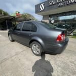 a5e4b368-7705-4f5d-adc4-301e8670867e