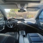 a6a44701-22b5-4ca0-8186-85579ef9239b