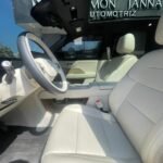 a833e7b6-06e5-4fcb-abd4-1fe74b7b2878