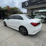 a843a64e-565d-4d5c-80e3-0662abb3165e