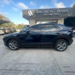 ac376d4d-5b5a-484a-8c26-df63e43e68b6