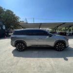 adc8dd4d-0bdd-4aa6-b190-e27e6195bdf6