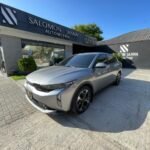 ae32b793-796c-407f-aee6-39a3bb780334