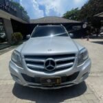 b01af2e4-94a7-4173-b11a-7f7b1961d309