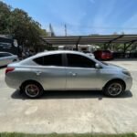 b08df873-29d3-46ca-966e-f842ebe84a59