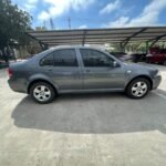 b26acaf7-ef90-4b41-9500-331bcaecc196